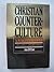 Christian Counter-Culture by John R.W. Stott