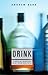 Drink by Andrew Barr