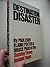 Destination disaster