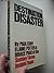 Destination disaster