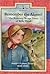 Remember the Alamo!: The Runaway Scrape Diary of Belle Wood, Austin's Colony, 1835-1836 (Lone Star Journals)
