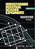 Understanding Industrial Designed Experiments by Stephen R. Schmidt