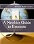 A Newbies Guide to Evernote