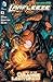 Larfleeze #4