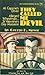 Al Capone's Devil Driver (Alleged Wheelman...St. Valentine's Day Massacre)