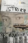 Students on Strik...