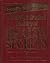The World's Greatest Treasury of Health Secrets by Bottom Line Books