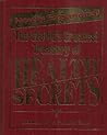 The World's Greatest Treasury of Health Secrets
