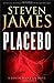 Placebo: A Jevin Banks Novel (The Jevin Banks Experience)