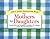 Life's Little Instruction Book From Mothers to Daughters: Sound advice and thoughtful reminders for creating a happy life and a loving home