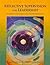 Reflective Supervision and Leadership in Infant and Early Childhood Programs