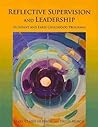 Reflective Superv...