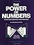 The Power of Numbers: A Teacher's Guide to Mathematics in a Social Studies Context