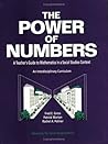 The Power of Numbers: A Teacher's Guide to Mathematics in a Social Studies Context