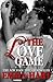 The Love Game by Emma Hart