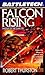 Battletech:Falcon Rising( Twilight of the Clans VIII )