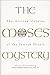 The Moses Mystery: The Afri...