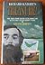 Richard Knight's Treasure!: The True Story of His Extraordinary Quest for Captain Kidd's Cache