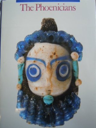 The Phoenicians: Under the Scientific Direction of Sabatino Moscati (English and Italian Edition)