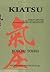 Kiatsu