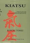 Kiatsu