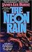 The Neon Rain (Dave Robicheaux, #1)