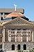 The Arizona Constitution Study Guide