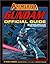 Gundam: The Official Guide