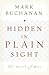 Hidden in Plain Sight: The Secret of More