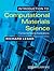 Introduction to Computational Materials Science by Richard LeSar