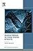 Analytical Methods for Energy Diversity and Security: Portfolio Optimization in the Energy Sector: A Tribute to the work of Dr. Shimon Awerbuch ... Energy Policy and Economics Series Book 12)