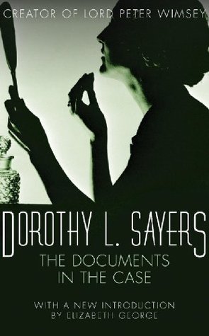 The Documents in the Case