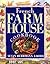 French Farmhouse Cookbook