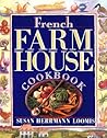 French Farmhouse Cookbook
