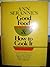 Ann Seranne's good food & how to cook it