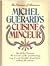 Michel Guérard's Cuisine Minceur