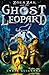 Ghost Leopard: A Zoe & Zak Adventure