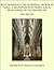 Bell's Cathedrals by Susie King Taylor