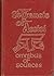 St. Francis of Assisi: Writings and Early Biographies, English omnibus of the sources for the life of St. Francis
