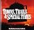 Towns, Trails and Special T...