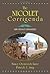 The Nicolet Corrigenda: New...