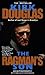 The Ragman's Son by Kirk Douglas