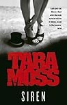 Siren by Tara Moss Siren by Tara Moss