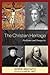 The Christian Heritage: Pro...