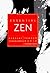 Essential Zen