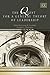 The Quest for a General Theory of Leadership by George R. Goethals