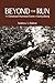 Beyond The Run: The Emanuel...
