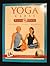 Yoga Class Book & DVD