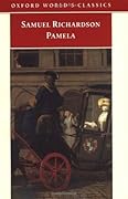 Pamela