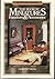 The Book of Miniatures: Furniture and Accessories (The Chilton Miniature Series)